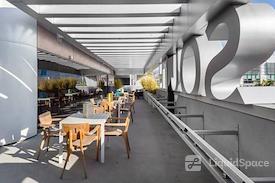 SPACES | Fairfax