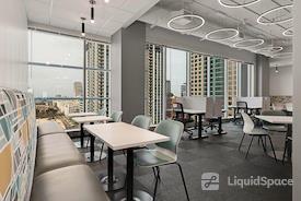 e|spaces Orlando