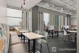 e|spaces Orlando