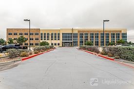 Regus || Craig Ranch