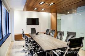 Workhaus | FiDi