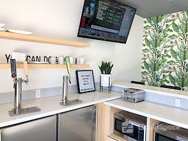 WorkSpace Carlsbad