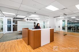 SPACES | ON, Toronto - 325 Front Street West