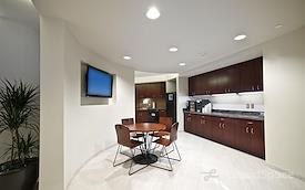 Metro Offices - Chevy Chase