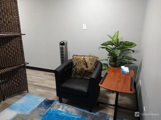 Working at Conroe Office Solutions at Conroe