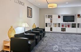 Regus | Allstate