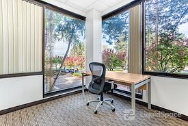Regus || Balentine