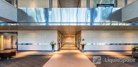 Legacy Office Centers, Inc.