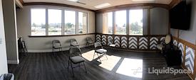 Success Center (Orange, CA)