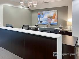 Regus | Picore Centre I