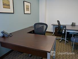 Regus | Melford Plaza I