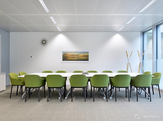 Working at Regus | NJ, Bayville - 333 US 9 at Bayville