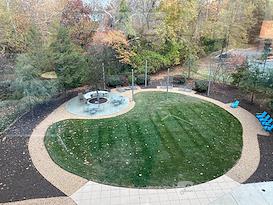 Regus | Dulles Corner