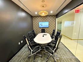 Jay Suites - Midtown East