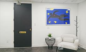 Regus | Euclid - Euclid Ave