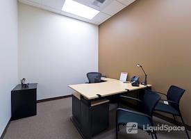 Regus || Elk Grove