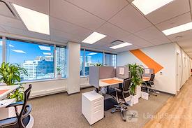 Worksocial
