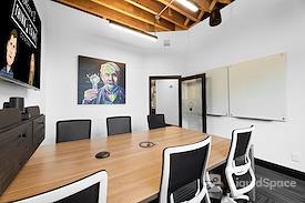 Think Tank Cowork