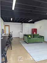 Professional Co-Working Space in Burleigh Heads