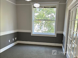 Regus | 1100 11th St