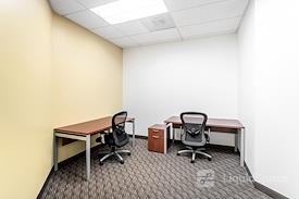 Regus | Centerpointe