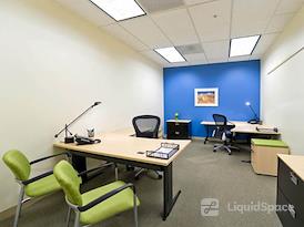 Regus | Lake Mary