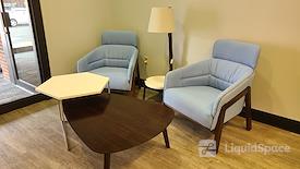 Harmony Coworks