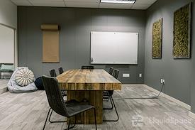 coLAB Coworking