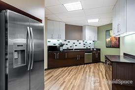 Regus | Orland Park Executive Tower
