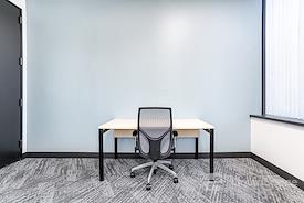 Regus || Hopyard