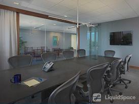 Regus | Columbia Town Center II
