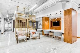 Regus | Florida, Sunny Isles - Netanya Center