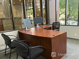 Corespace