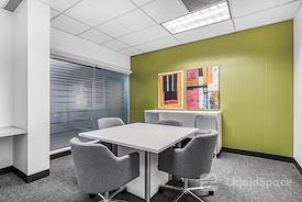 HQ | Syosset