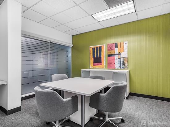 Working at HQ | Syosset at Syosset