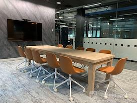 CreativeCubes.Co - South Melbourne
