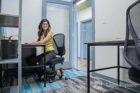 Union Worx Coworking