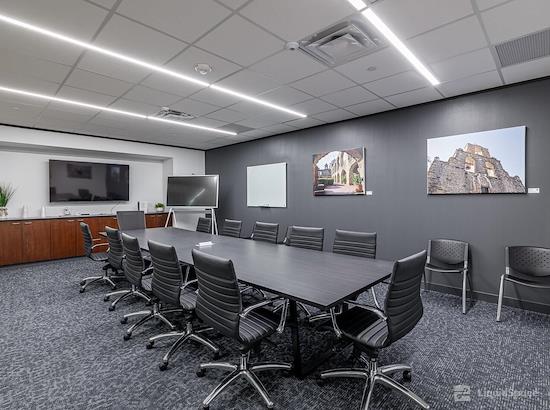 Working at Venture X | San Antonio Northwest at San Antonio