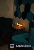 Success Space Flower Mound