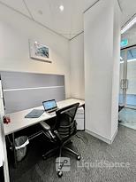 Foundational Business Centre
