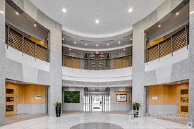 Regus | Orlando - 4700 Millenia Blvd