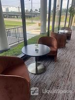 B2 Design Co