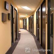 River Park Executive Suites