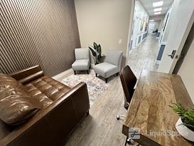 W Executive Suites | Stuart