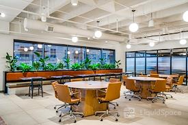 Foster Coworking