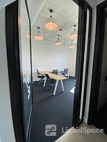 Union Cowork Los Angeles - Downtown/Arts District