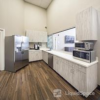 Roseville Executive Suites