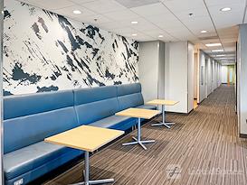 Regus || CA, Riverside - Turner Riverwalk