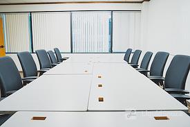 SEATAC CONFERENCE SPACES