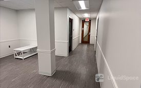 Oasis Office - Rockville